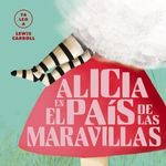 YA-LEO-A---ALICIA-EN-EL-PAIS-DE-LAS-MARAVILLAS