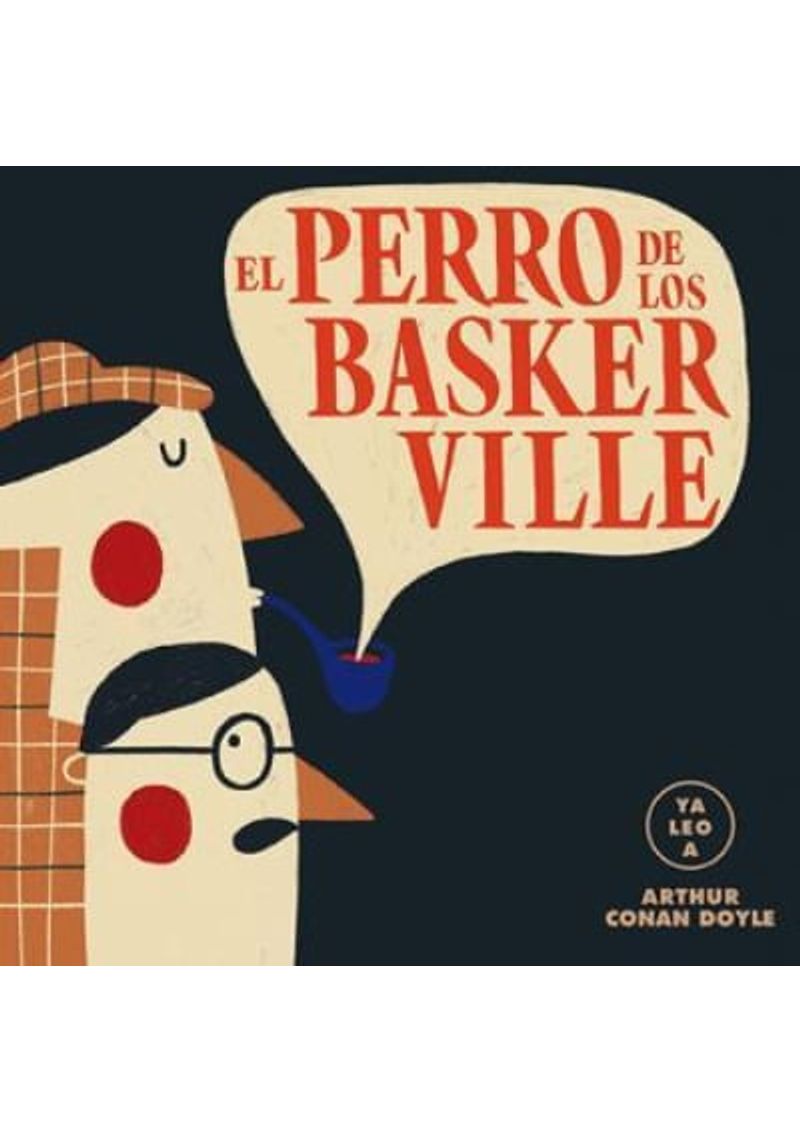 YA-LEO-A---EL-PERRO-DE-LOS-BASKERVILLE