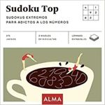 PASATIEMPO---SUDOKU-TOP