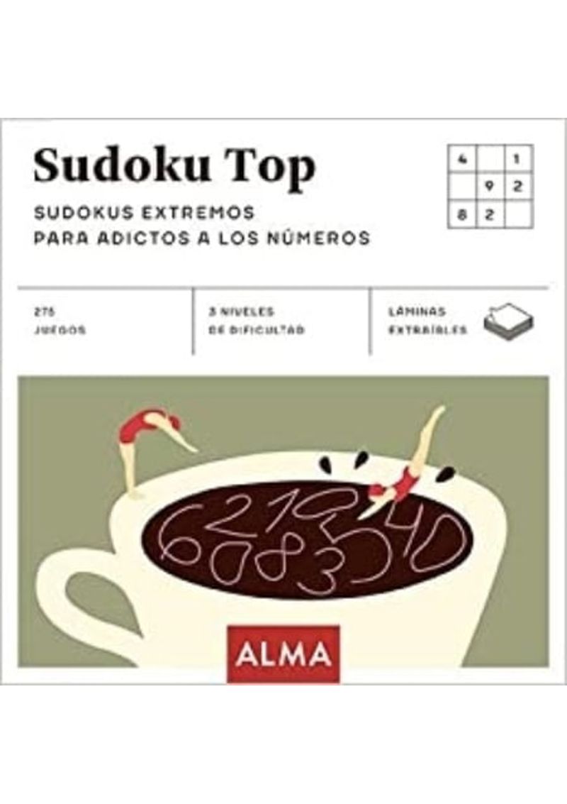 PASATIEMPO---SUDOKU-TOP