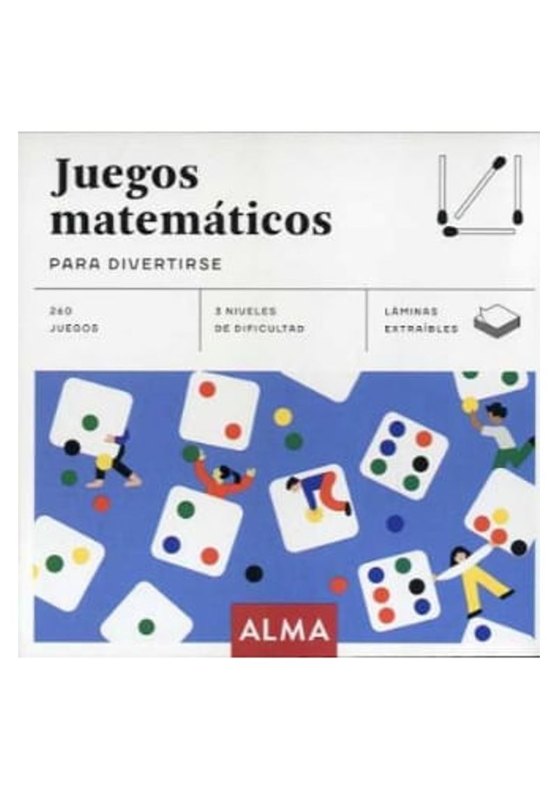 PASATIEMPO---JUEGOS-MATEMATICOS-PARA-DIVERTIRSE