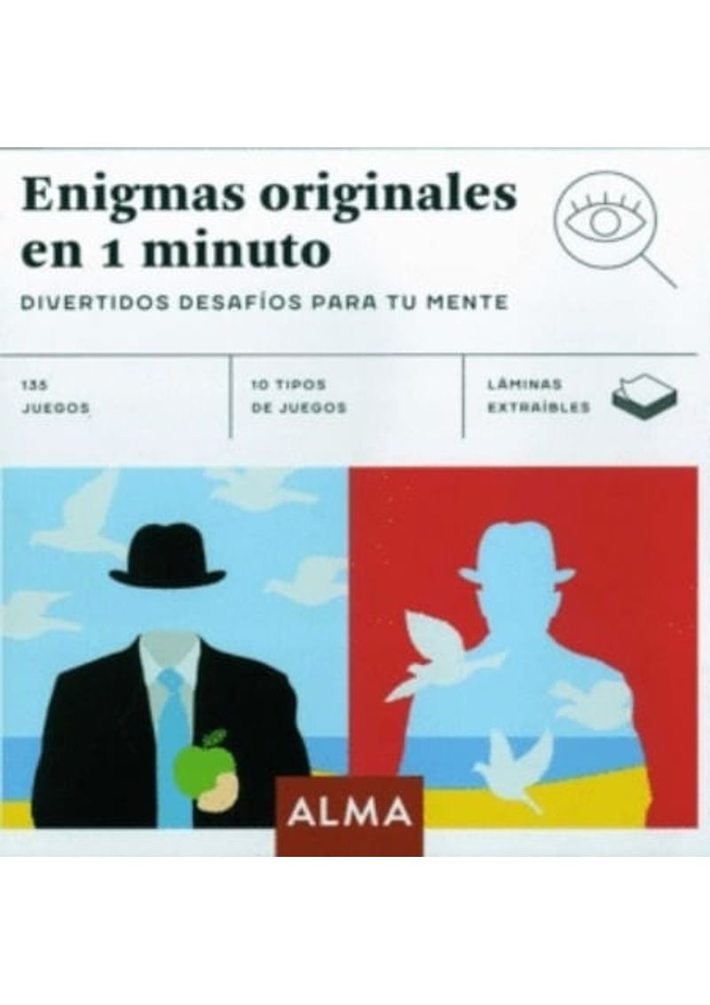 PASATIEMPO---ENIGMAS-ORIGINALES-EN-1-MINUTO