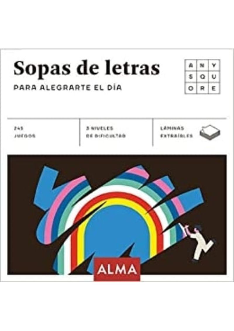 PASATIEMPO---SOPAS-DE-LETRAS-PARA-ALEGRARTE-EL-DIA