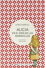 ALICIA-EN-EL-PAIS-DE-LAS-MARAVILLAS--CLASICOS-POCKET-