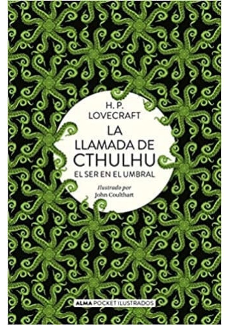 LA-LLAMADA-CTHULHU--CLASICOS-POCKET-