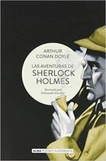 LAS-AVENTURAS-DE-SHERLOCK-HOLMES--CLASICOS-POCKET-
