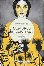 CUMBRES-BORRASCOSAS--CLASICOS-POCKET-