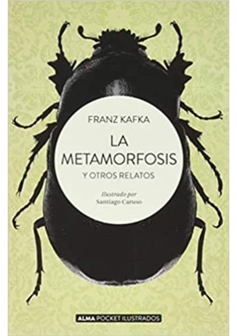 LA-METAMORFOSIS-Y-OTROS-RELATOS--CLASICOS-POCKET-