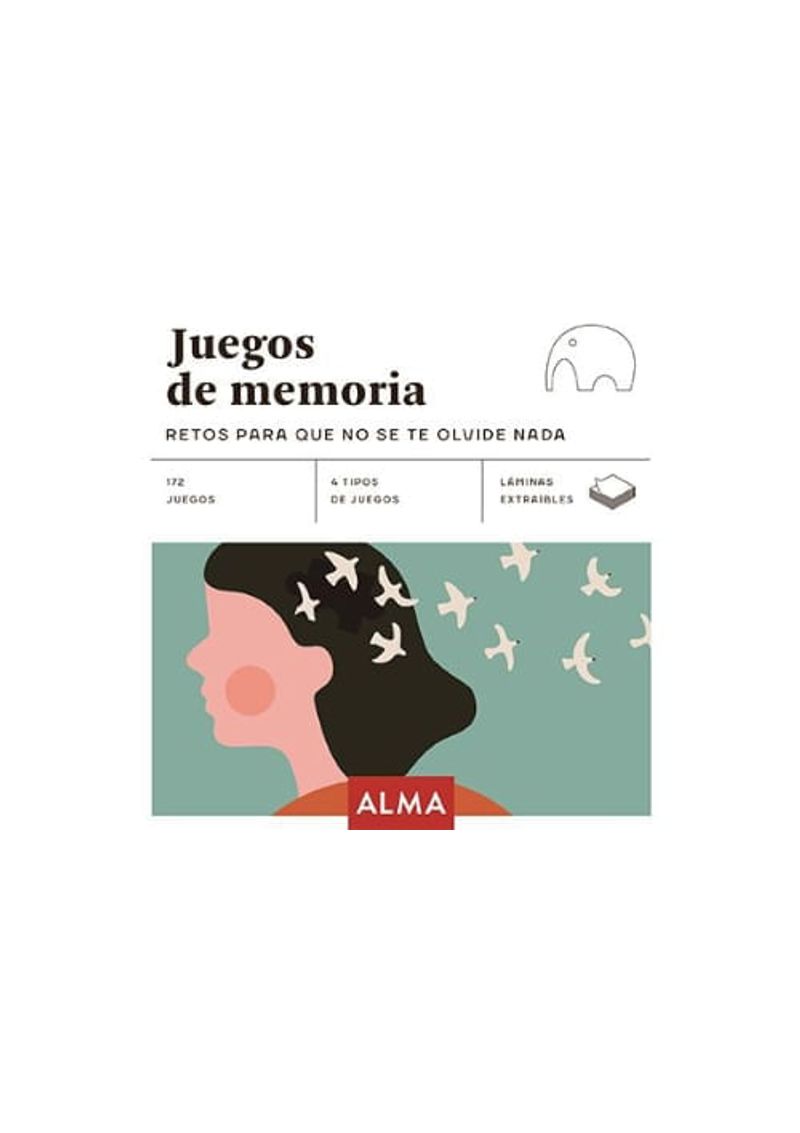 JUEGOS-DE-MEMORIA.-RETOS-PARA-QUE-NO-SE-TE-OLVIDE-NADA