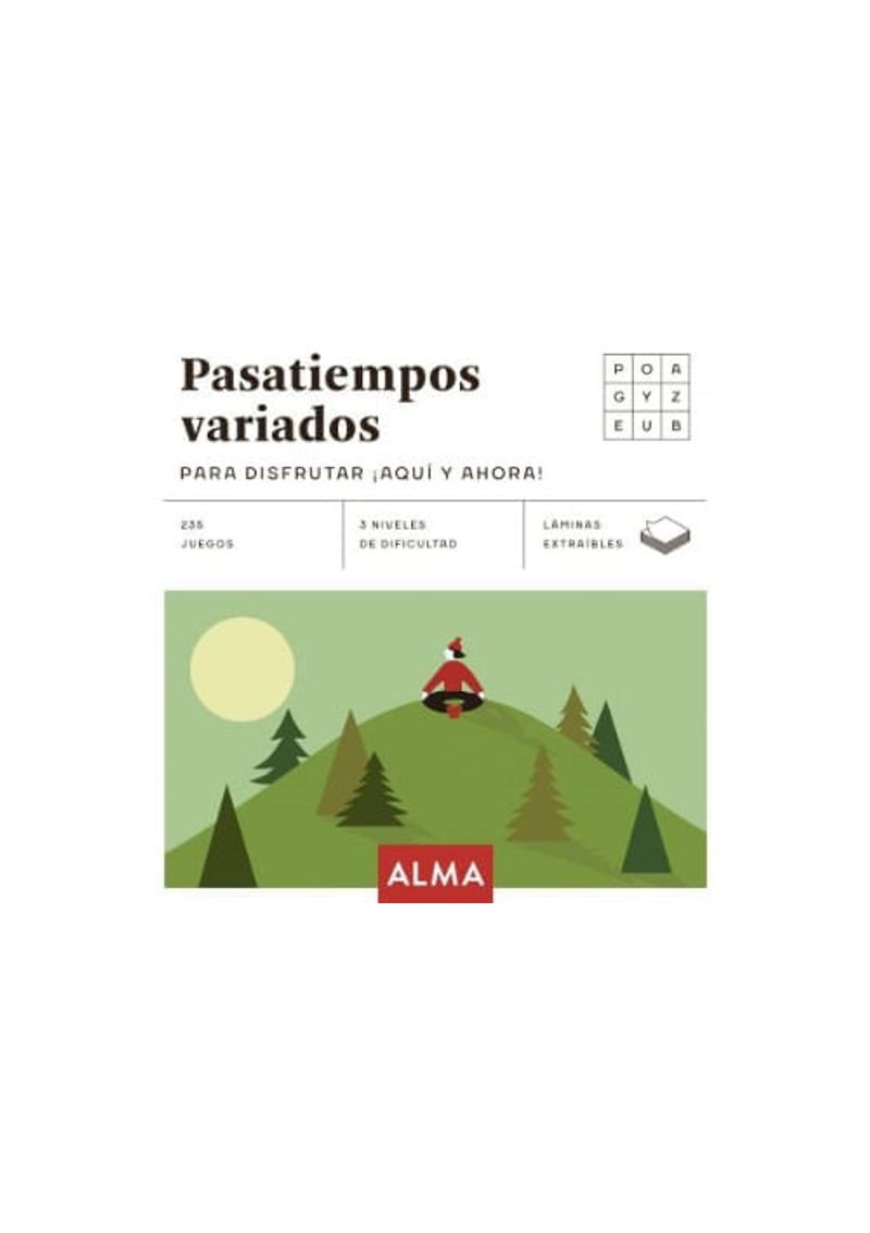 PASATIEMPOS-VARIADOS-PARA-DISFRUTAR-¡AQUI-Y-AHORA-
