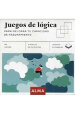 JUEGOS-DE-LOGICA-PARA-MEJORAR-TU-CAPACIDAD-DE-RAZONAMIENTO