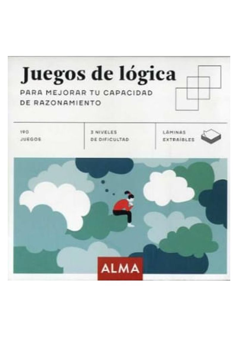 JUEGOS-DE-LOGICA-PARA-MEJORAR-TU-CAPACIDAD-DE-RAZONAMIENTO