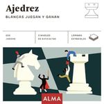PASATIEMPO---AJEDREZ.-BLANCAS-JUEGAN-Y-GANAN