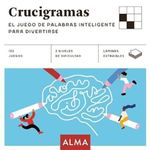 PASATIEMPO---CRUCIGRAMAS.-EL-JUEGO-DE-PALABRAS-INTELIGENTE-P