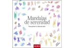 MANDALAS-DE-SERENIDAD