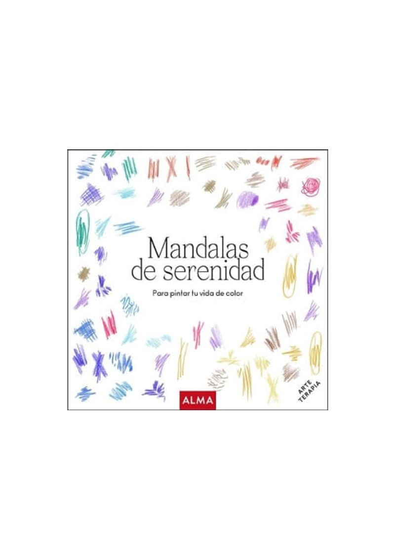 MANDALAS-DE-SERENIDAD