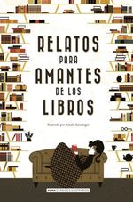 RELATOS-PARA-AMANTES-DE-LOS-LIBROS---CLASICOS-ILUSTRADOS-
