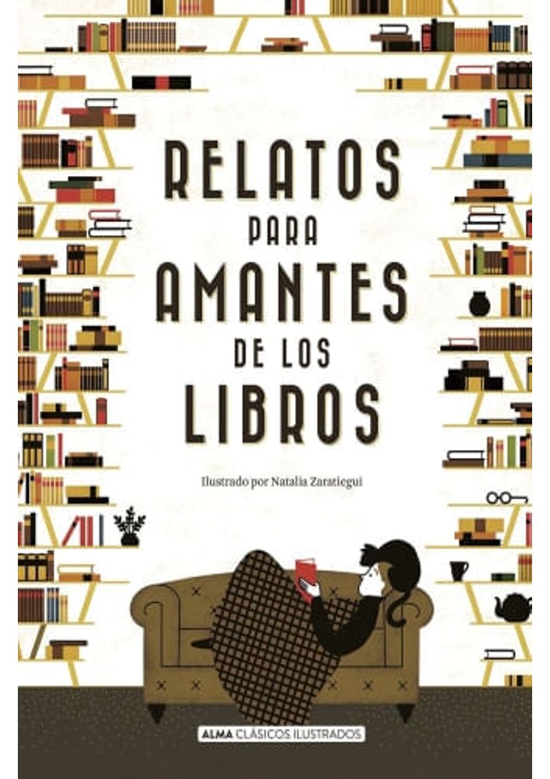 RELATOS-PARA-AMANTES-DE-LOS-LIBROS---CLASICOS-ILUSTRADOS-