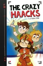 THE-CRAZY-HAACKS-Y-LA-POCIMA-ETERNA