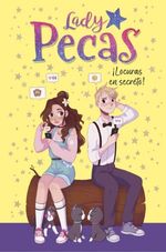 LADY-PECAS-¡LOCURAS-EN-SECRETO-