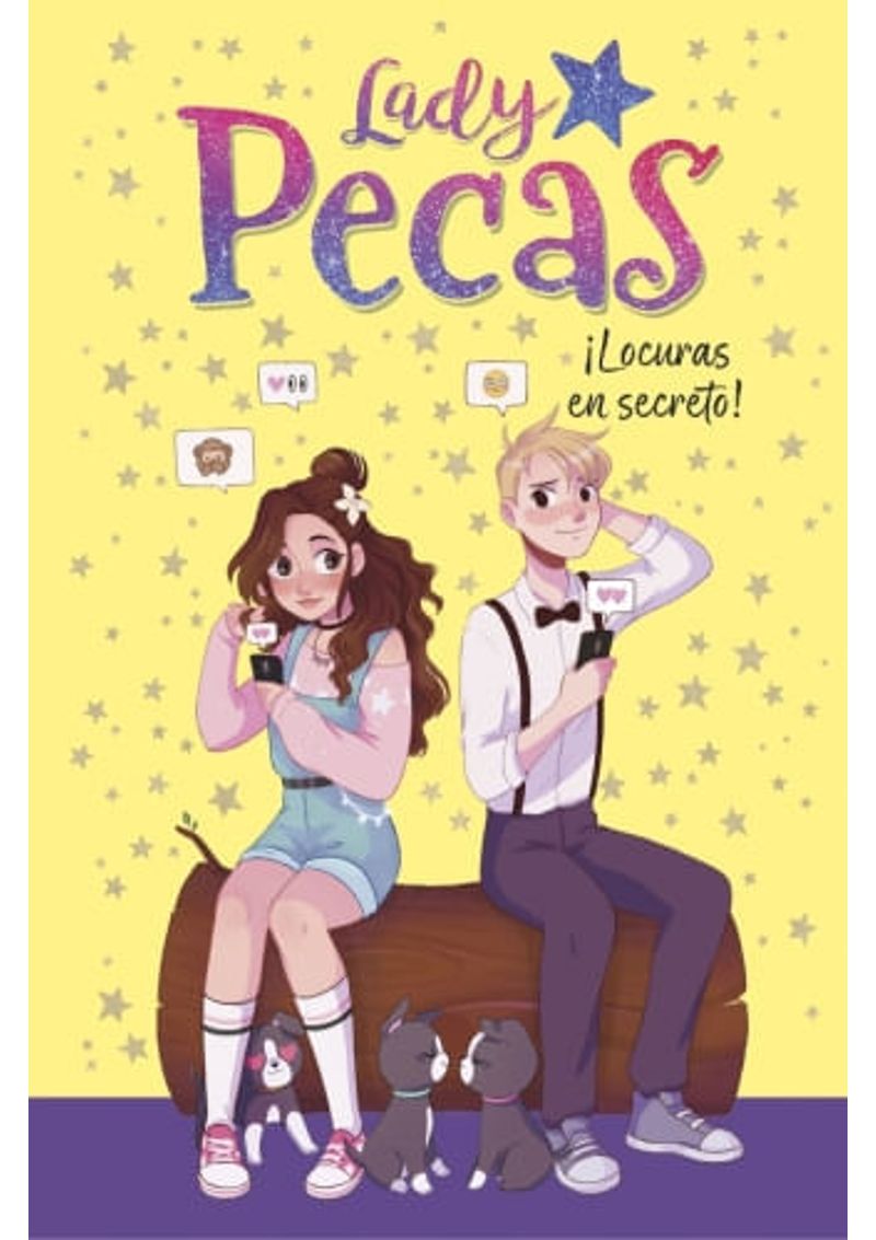 LADY-PECAS-¡LOCURAS-EN-SECRETO-