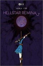 HELLSTAR-REMINA--NUEVA-EDICION-