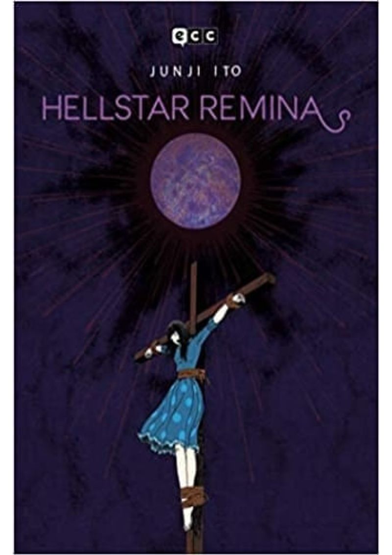 HELLSTAR-REMINA--NUEVA-EDICION-
