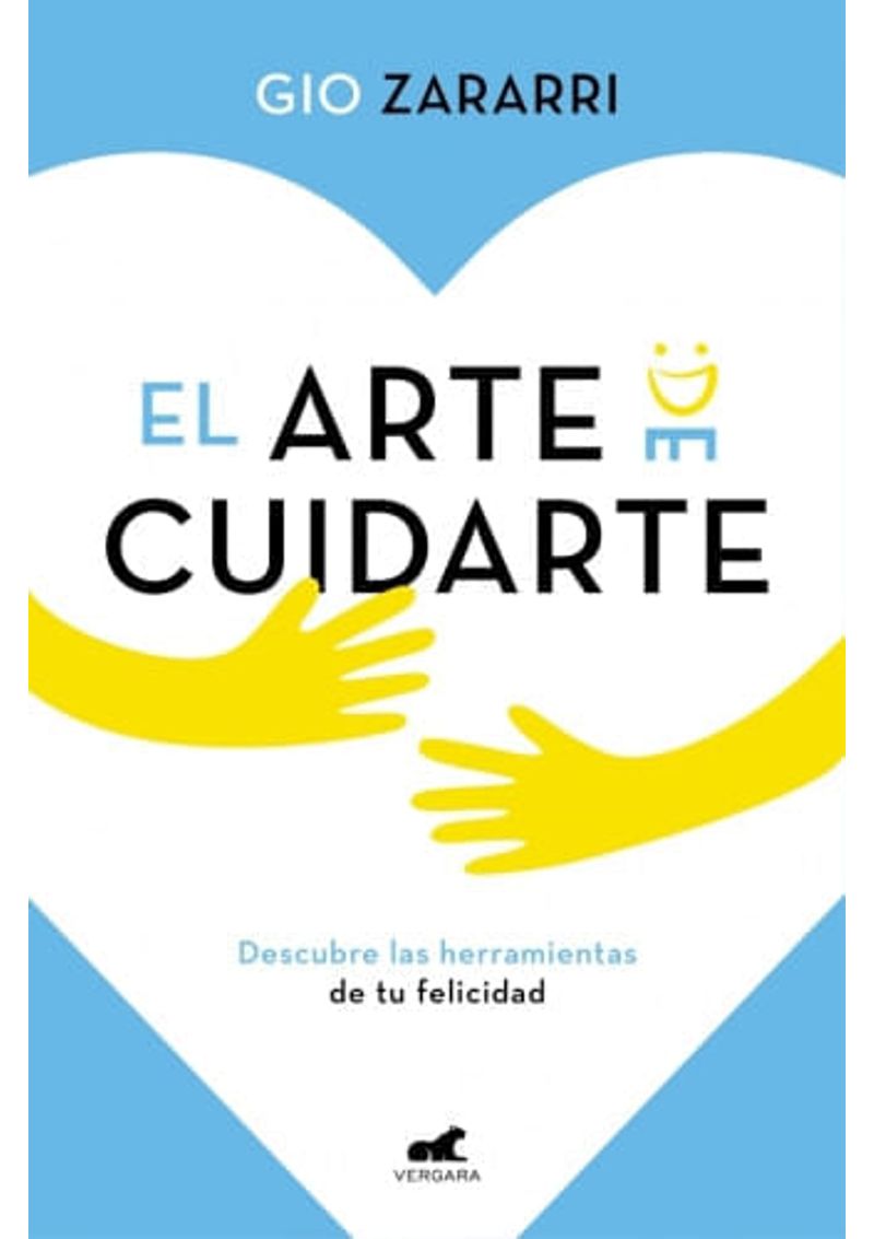 EL-ARTE-DE-CUIDARTE