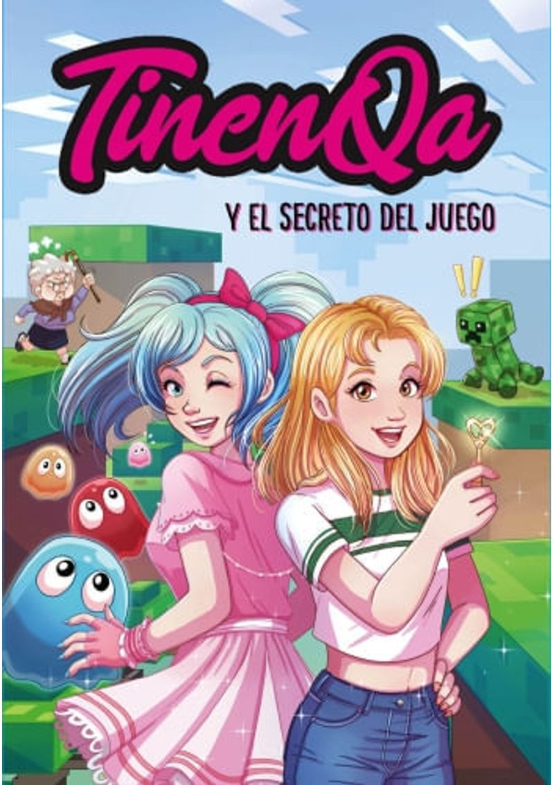 TINENQA-Y-EL-SECRETO-DEL-JUEGO