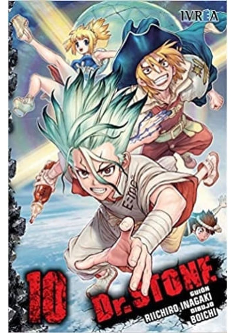 Dr.-STONE-10