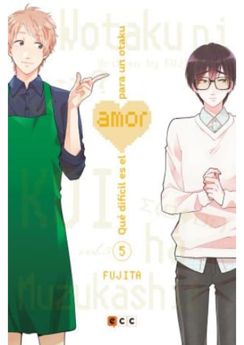 QUE-DIFICIL-ES-EL-AMOR-PARA-UN-OTAKU-05