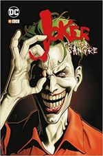 JOKER--PRIMERA-SANGRE