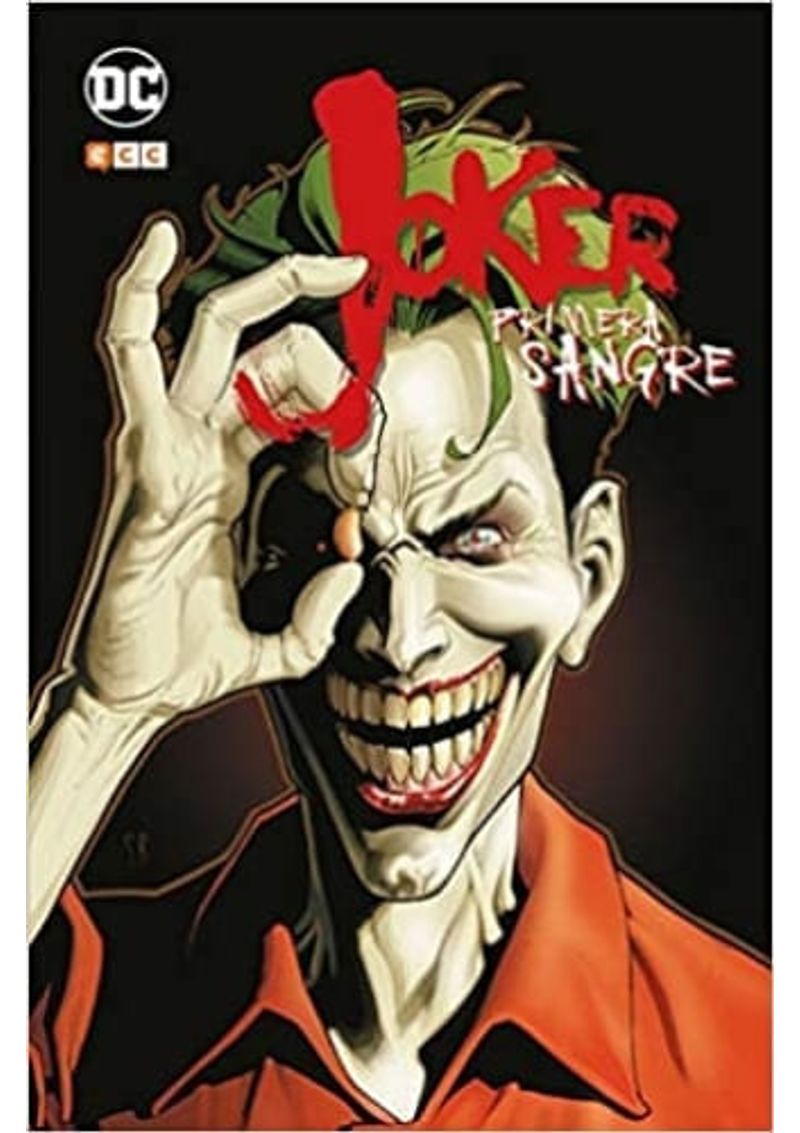 JOKER--PRIMERA-SANGRE