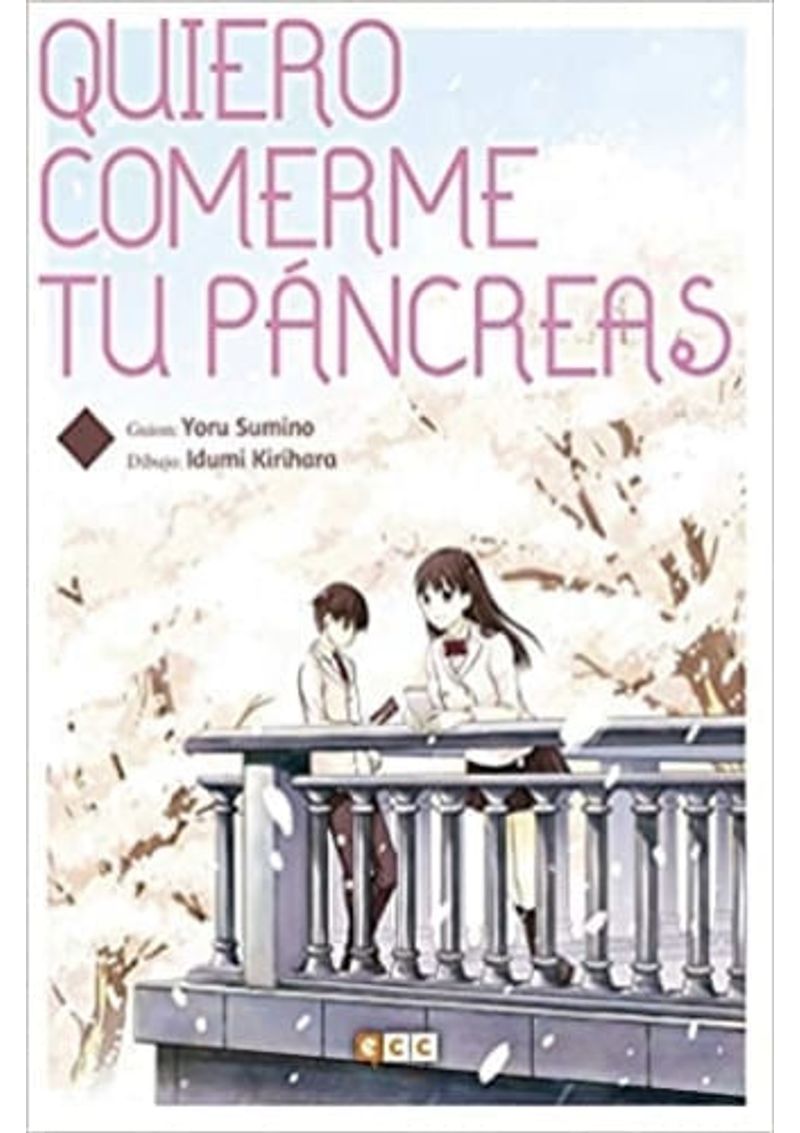 QUIERO-COMERME-TU-PANCREAS--2A-EDICION-
