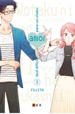QUE-DIFICIL-ES-EL-AMOR-PARA-UN-OTAKU-03