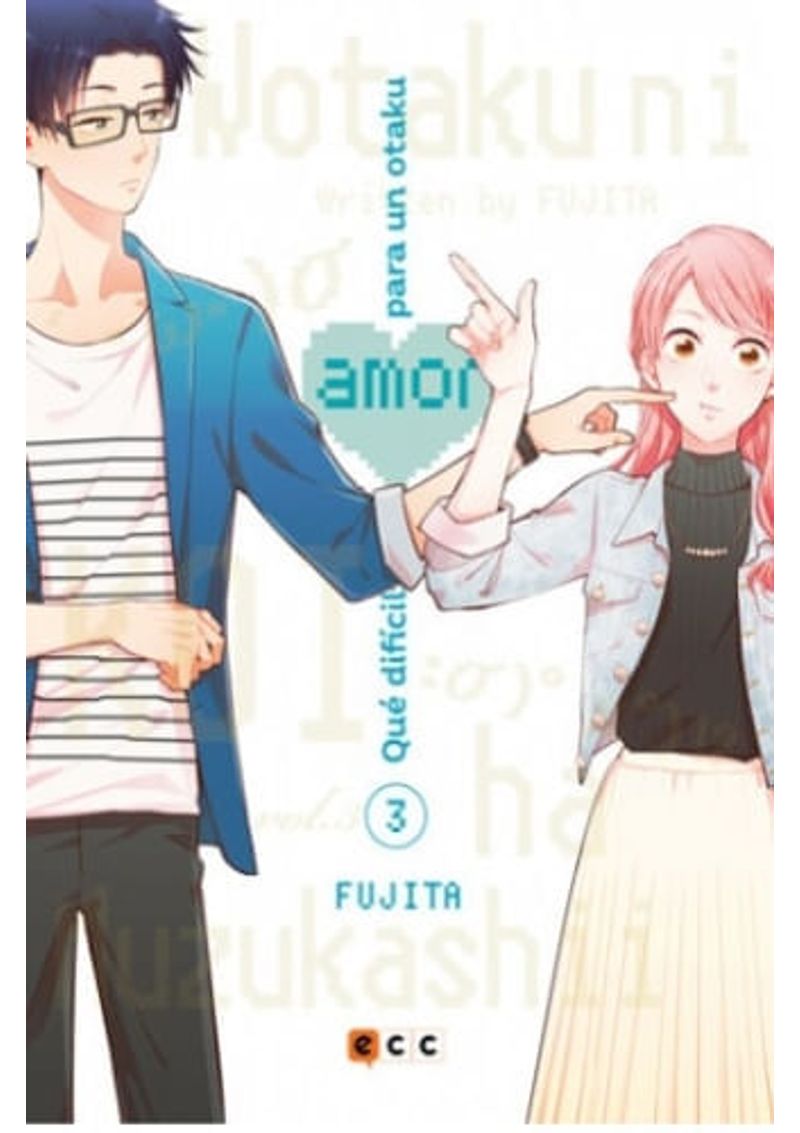 QUE-DIFICIL-ES-EL-AMOR-PARA-UN-OTAKU-03