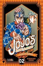 JOJO-S-BIZARRE-ADVENTURE-PARTE-5--VENTO-AUREO-02
