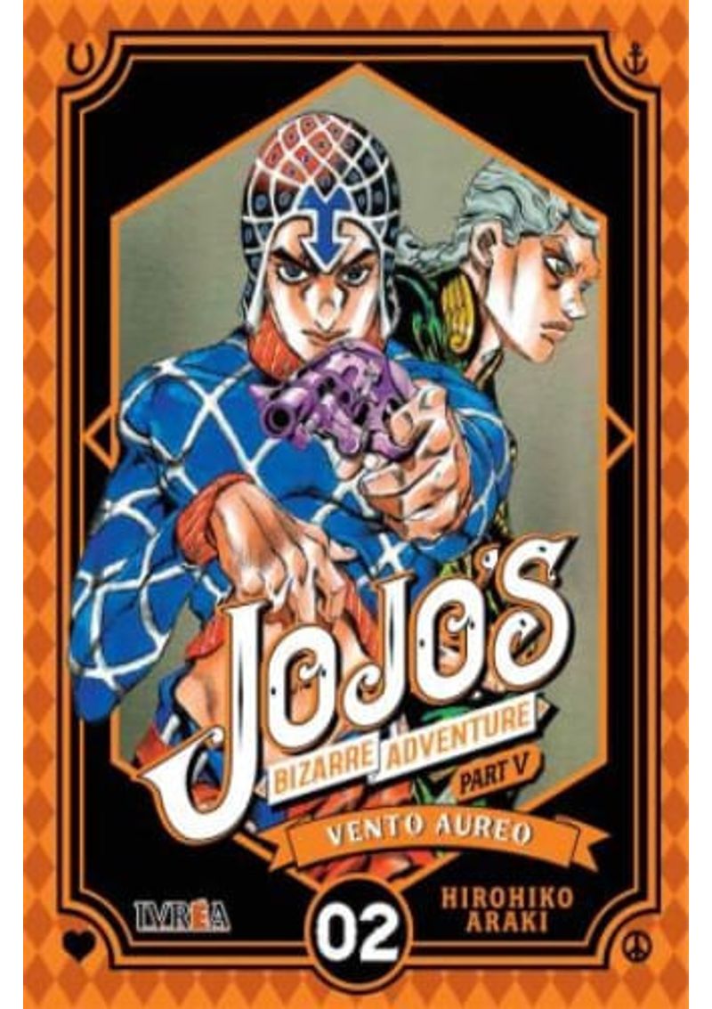 JOJO-S-BIZARRE-ADVENTURE-PARTE-5--VENTO-AUREO-02
