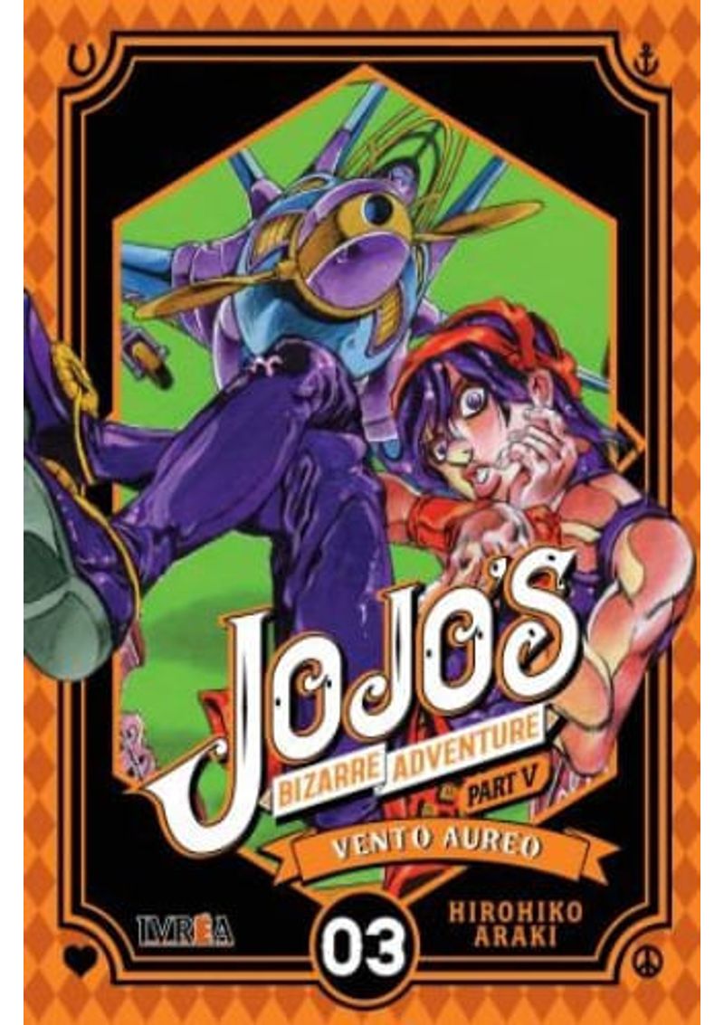 JOJO-S-BIZARRE-ADVENTURE-PARTE-5--VENTO-AUREO-03