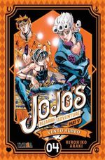 JOJO-S-BIZARRE-ADVENTURE-PARTE-5--VENTO-AUREO-04