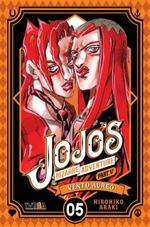 JOJO-S-BIZARRE-ADVENTURE-PARTE-5--VENTO-AUREO-05