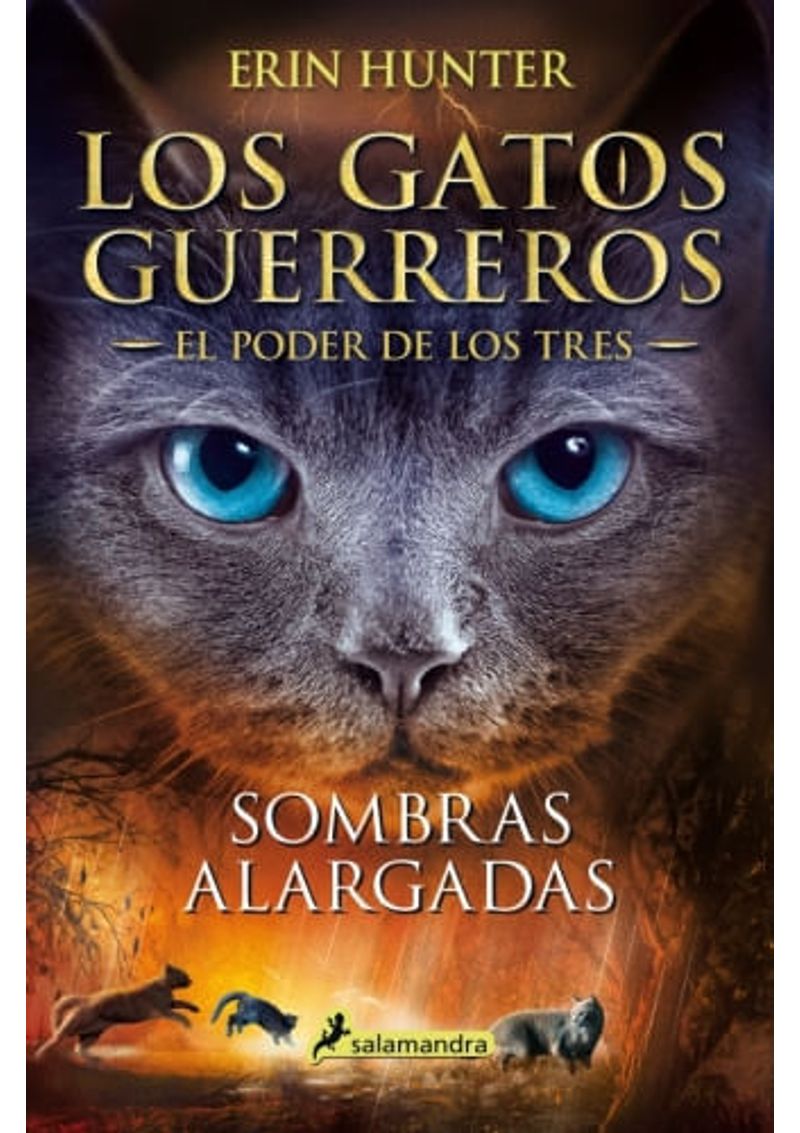 SOMBRAS-ALARGADAS.-LOS-GATOS-GUERREROS.-EL-PODER-DE-LOS-TRES