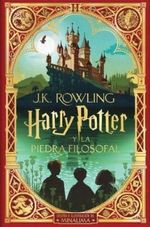 HARRY-POTTER-Y-LA-PIEDRA-FILOSOFAL--POP-UP-