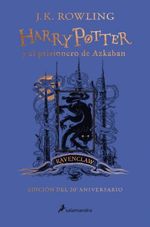 HARRY-POTTER---EL-PRISIONERO-DE-AZKABAN--20-ANIV.-RAVENCLAW-