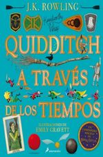 QUIDDITCH-A-TRAVES-DE-LOS-TIEMPOS---ILUSTRADO