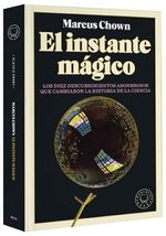 EL-INSTANTE-MAGICO