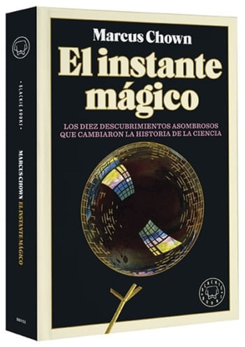 EL-INSTANTE-MAGICO