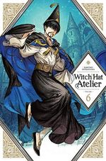 ATELIER-OF-WITCH-HAT-VOL.-6