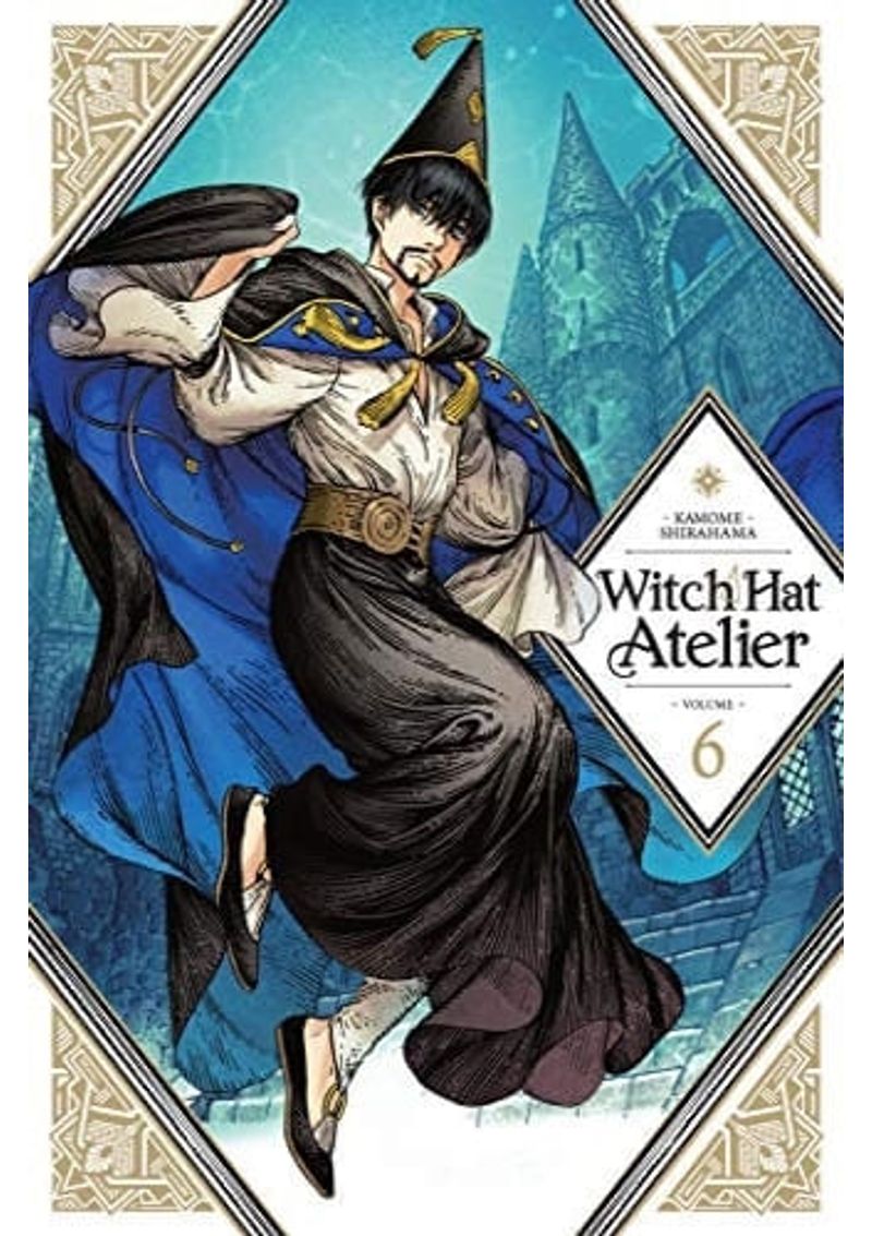 ATELIER-OF-WITCH-HAT-VOL.-6