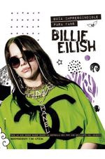 BILLIE-ELISH--GUIA-IMPRESCINDIBLE-PARA-FANS